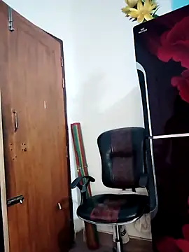 Anika-1 online show from 1, 4, 2026