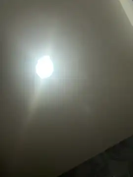 Az 89-23 online show from 14, 4, 2026