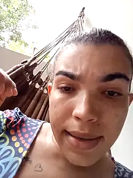 oliveira k online show from 1, 4, 2026