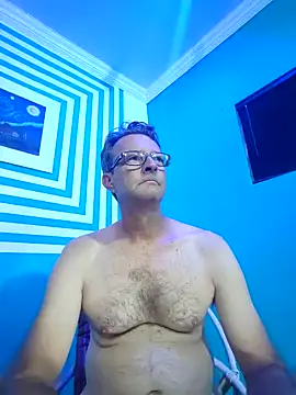 Snapshot of itsmeyes69 chatting on 15, 1, 2025 itsmeyes69 online show from 15, 1, 2025