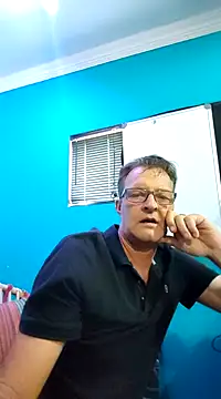 Snapshot of itsmeyes69 chatting on 16, 1, 2025 itsmeyes69 online show from 16, 1, 2025