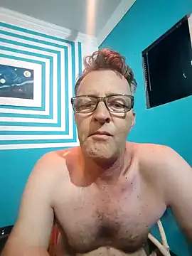 Snapshot of itsmeyes69 chatting on 21, 1, 2025 itsmeyes69 online show from 21, 1, 2025