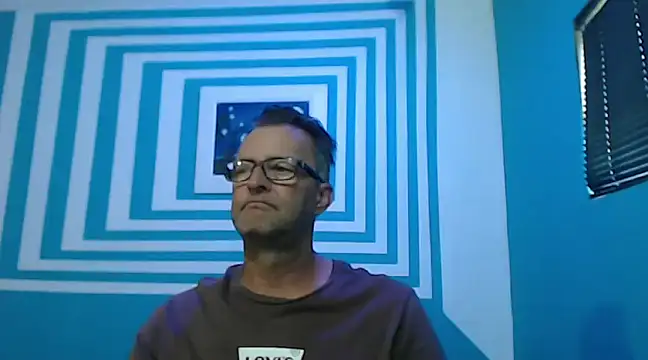 Snapshot of itsmeyes69 chatting on 24, 1, 2025 itsmeyes69 online show from 24, 1, 2025