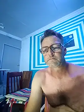 Snapshot of itsmeyes69 chatting on 26, 1, 2025 itsmeyes69 online show from 26, 1, 2025