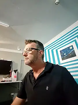 Snapshot of itsmeyes69 chatting on 29, 1, 2025 itsmeyes69 online show from 29, 1, 2025