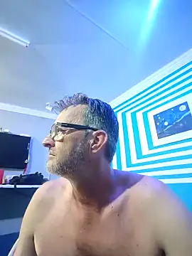 Snapshot of itsmeyes69 chatting on 30, 1, 2025 itsmeyes69 online show from 30, 1, 2025