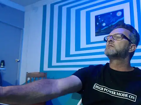 Snapshot of itsmeyes69 chatting on 7, 2, 2025 itsmeyes69 online show from 7, 2, 2025