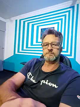 Snapshot of itsmeyes69 chatting on 17, 2, 2025 itsmeyes69 online show from 17, 2, 2025