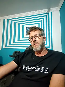 Snapshot of itsmeyes69 chatting on 19, 2, 2025 itsmeyes69 online show from 19, 2, 2025