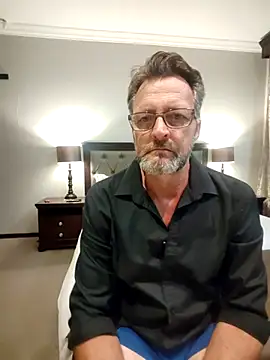 Snapshot of itsmeyes69 chatting on 22, 2, 2025 itsmeyes69 online show from 22, 2, 2025