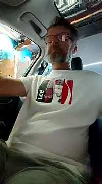 Snapshot of itsmeyes69 chatting on 23, 2, 2025 itsmeyes69 online show from 23, 2, 2025