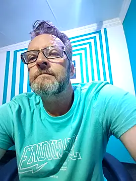 Snapshot of itsmeyes69 chatting on 24, 2, 2025 itsmeyes69 online show from 24, 2, 2025