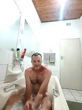 Snapshot of itsmeyes69 chatting on 3, 3, 2025 itsmeyes69 online show from 3, 3, 2025