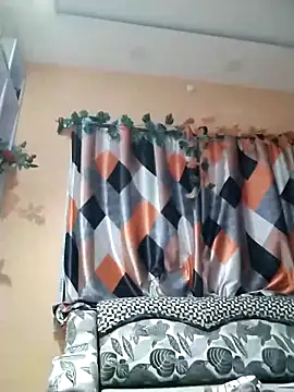 SANA-LEONI online show from 27, 2, 2026