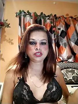 SANA-LEONI online show from 9, 7, 2026