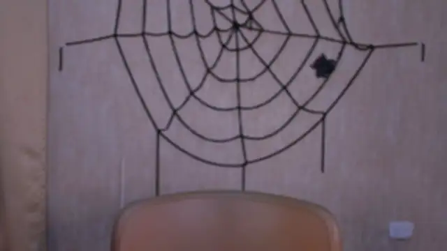 StefanyRousse online show from 24, 10, 2025