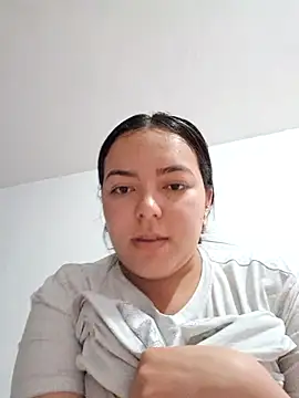Snapshot of Lizeth_9 chatting on 2, 6, 2026 Lizeth 9 online show from 2, 6, 2026