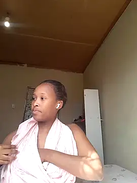 daddysgirly20 online show from 8, 1, 2025