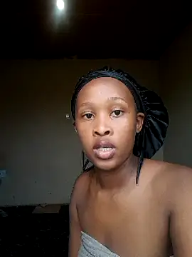 daddysgirly20 online show from 4, 3, 2025