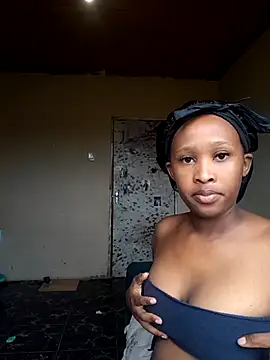 daddysgirly20 online show from 14, 3, 2025