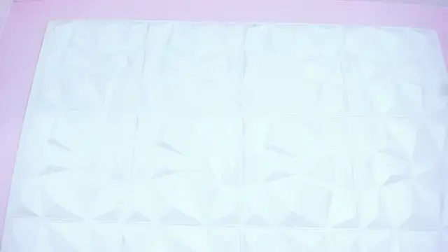 Snapshot of Sara_conde chatting on 8, 2, 2025 Sara conde online show from 8, 2, 2025