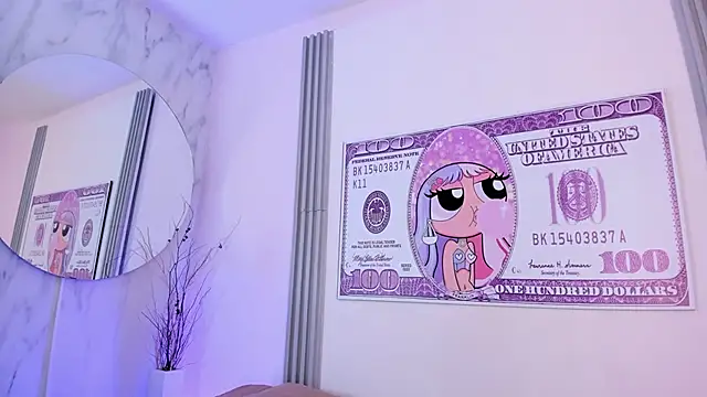 Snapshot of Sara_conde chatting on 22, 3, 2025 Sara conde online show from 22, 3, 2025