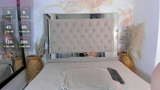 Snapshot of Sara_conde chatting on 27, 9, 2025 Sara conde online show from 27, 9, 2025