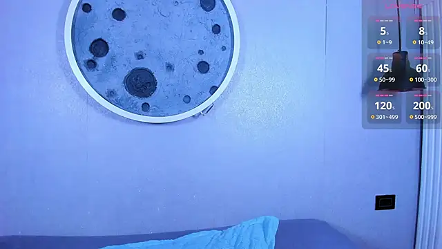 Snapshot of Sara_conde chatting on 29, 11, 2025 Sara conde online show from 29, 11, 2025