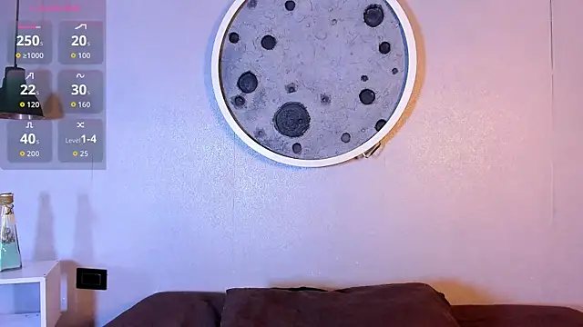 Snapshot of Sara_conde chatting on 2, 12, 2025 Sara conde online show from 2, 12, 2025