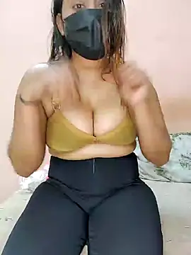 Snehalive online show from 31, 1, 2025