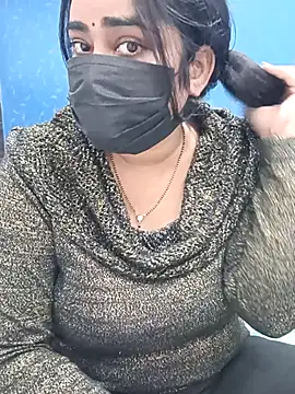 Snehalive online show from 23, 11, 2025