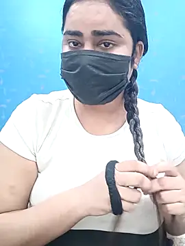 Snehalive online show from 29, 11, 2025