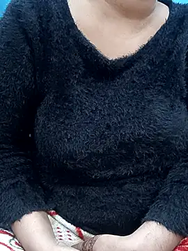 Snehalive online show from 3, 12, 2025