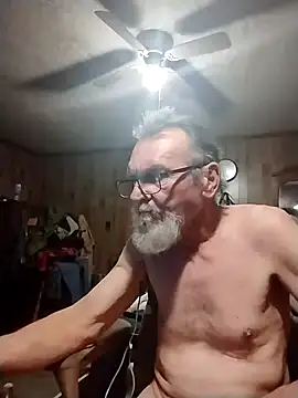 Snapshot of Aldick68 chatting on 1, 2, 2025 Aldick68 online show from 1, 2, 2025