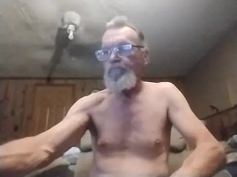 Snapshot of Aldick68 chatting on 4, 2, 2025 Aldick68 online show from 4, 2, 2025