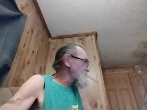 Snapshot of Aldick68 chatting on 11, 2, 2025 Aldick68 online show from 11, 2, 2025