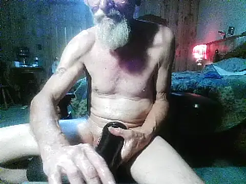 Snapshot of Aldick68 chatting on 9, 3, 2025 Aldick68 online show from 9, 3, 2025