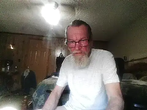 Snapshot of Aldick68 chatting on 9, 3, 2025 Aldick68 online show from 9, 3, 2025