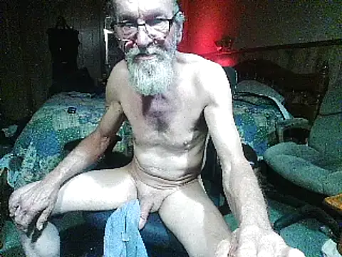 Snapshot of Aldick68 chatting on 20, 3, 2025 Aldick68 online show from 20, 3, 2025