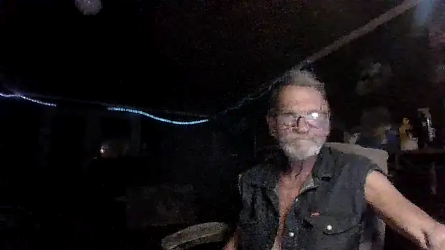 Aldick68 online show from 18, 4, 2026