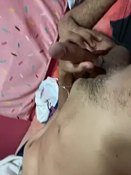 emmarod18 online show from 20, 12, 2025