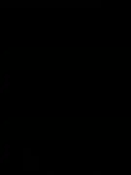 emmarod18 online show from 21, 12, 2025