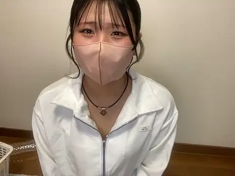 sakuchaaa 2525 online show from 12, 2, 2025