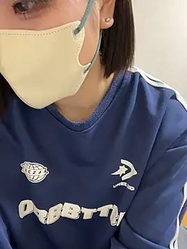 sakuchaaa 2525 online show from 30, 11, 2025