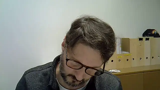 Cellino4 online show from 20, 1, 2025