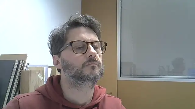 Cellino4 online show from 28, 1, 2025