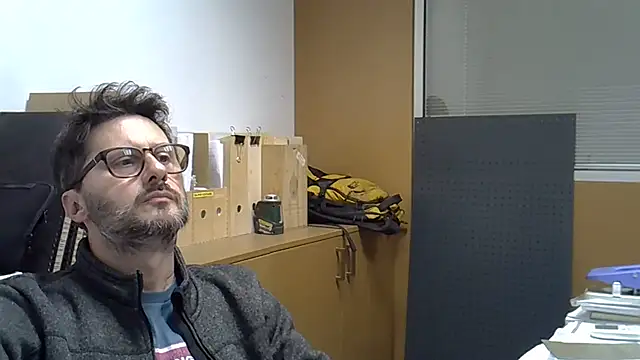 Cellino4 online show from 17, 3, 2025