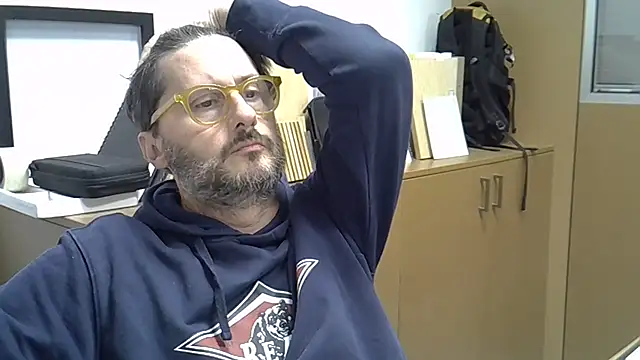 Cellino4 online show from 2, 10, 2025