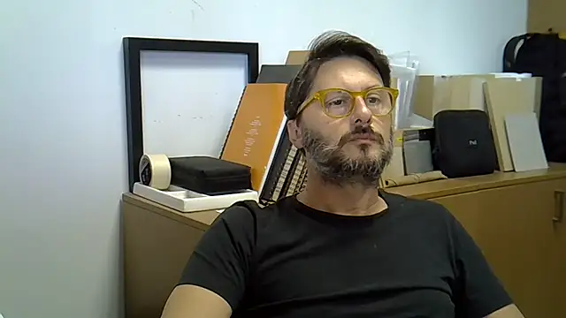 Cellino4 online show from 11, 10, 2025