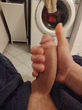 StirringOomph online show from 7, 3, 2026